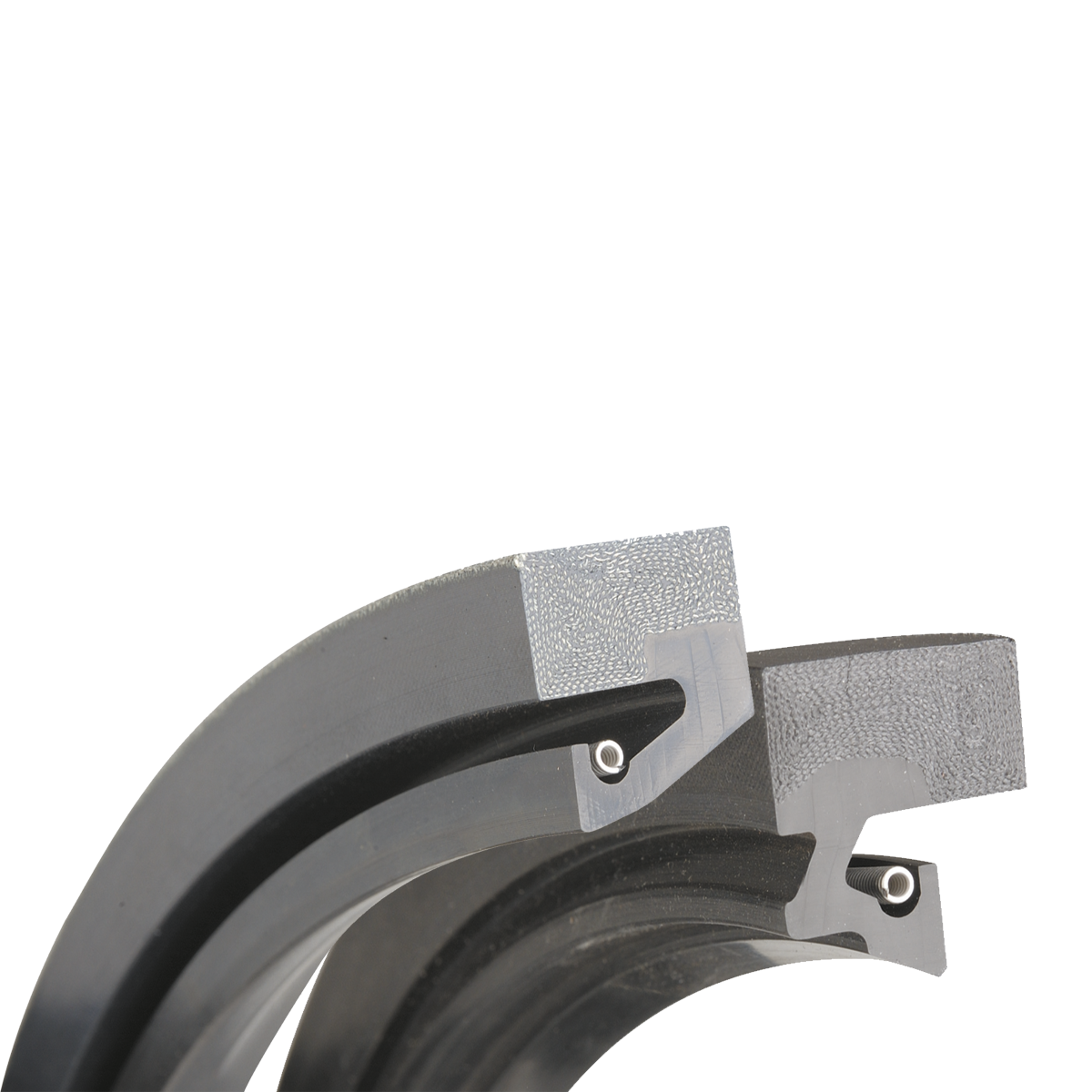 Carcoseal R50 (UN) Carcoseal R50 (UN)