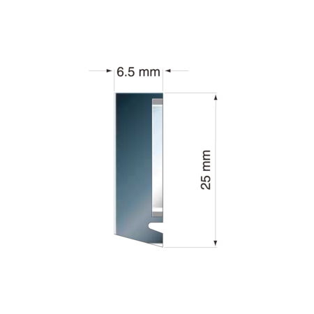 FBA-V 25 FBA-V 25