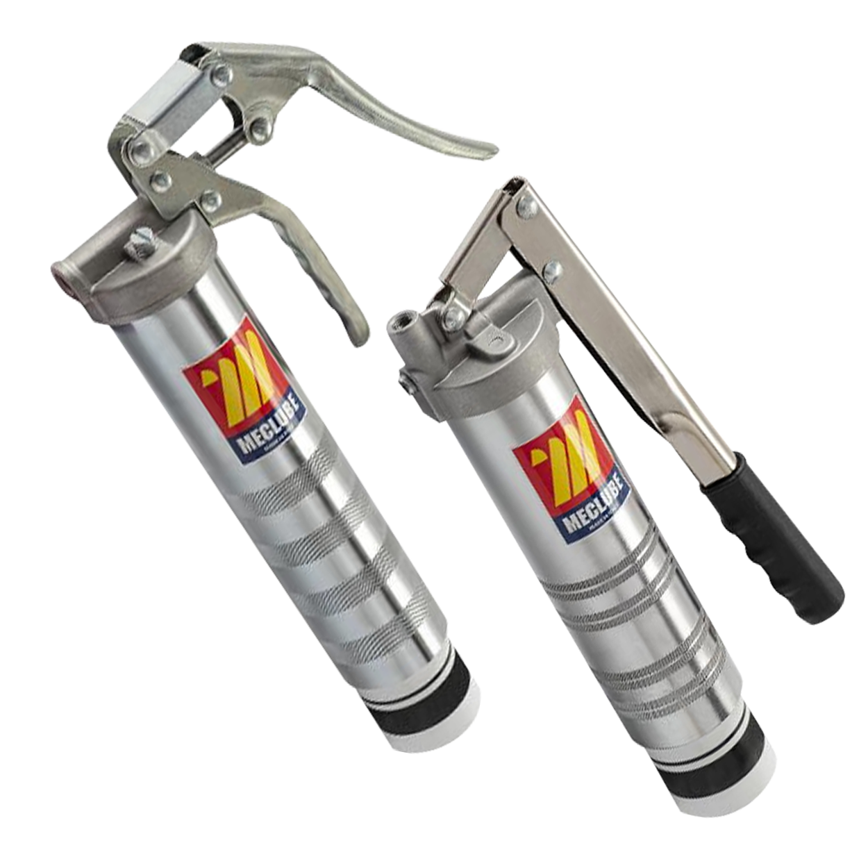 Kézi olajprések Kézi olajprések