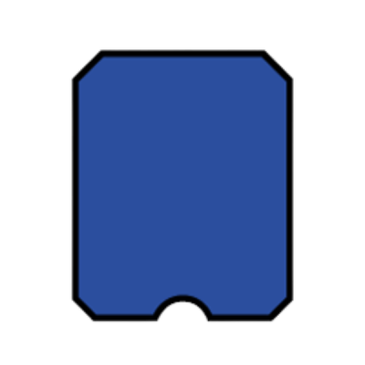 R80