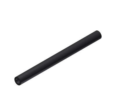 P classic plus típus
