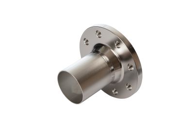 Flansc adapter