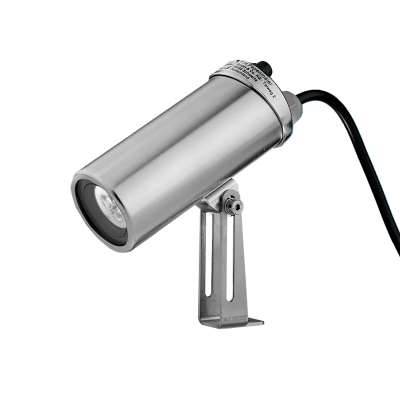 USL 13-LED /  USL 33-LED sorozat