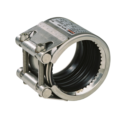 STRAUB METAL-GRIP