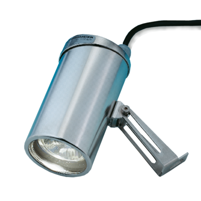 USL 15-LED /  USL 35-LED sorozat