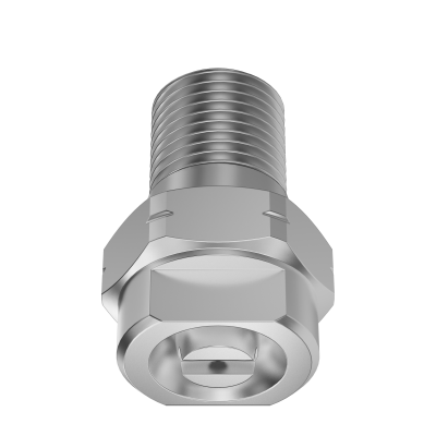 Magasnyomású tűsugár fúvóka 550