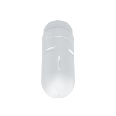MiniWhirly rotációs mosófej