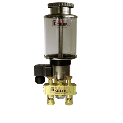 Többrekeszes olajcsepegtető MET.H