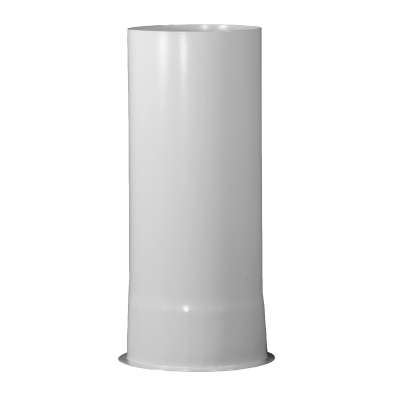 Kiegyenlítő cső / Teleszkópos cső