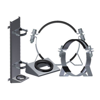 HBBZ hidroakkumulátor konzol modell