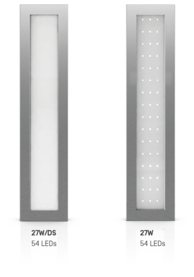 Planonlight LED munkatérlámpa ECO