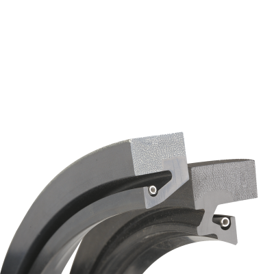 Carcoseal R50 (UN)