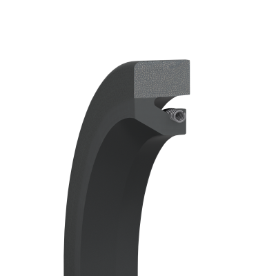 Carcoseal R50A